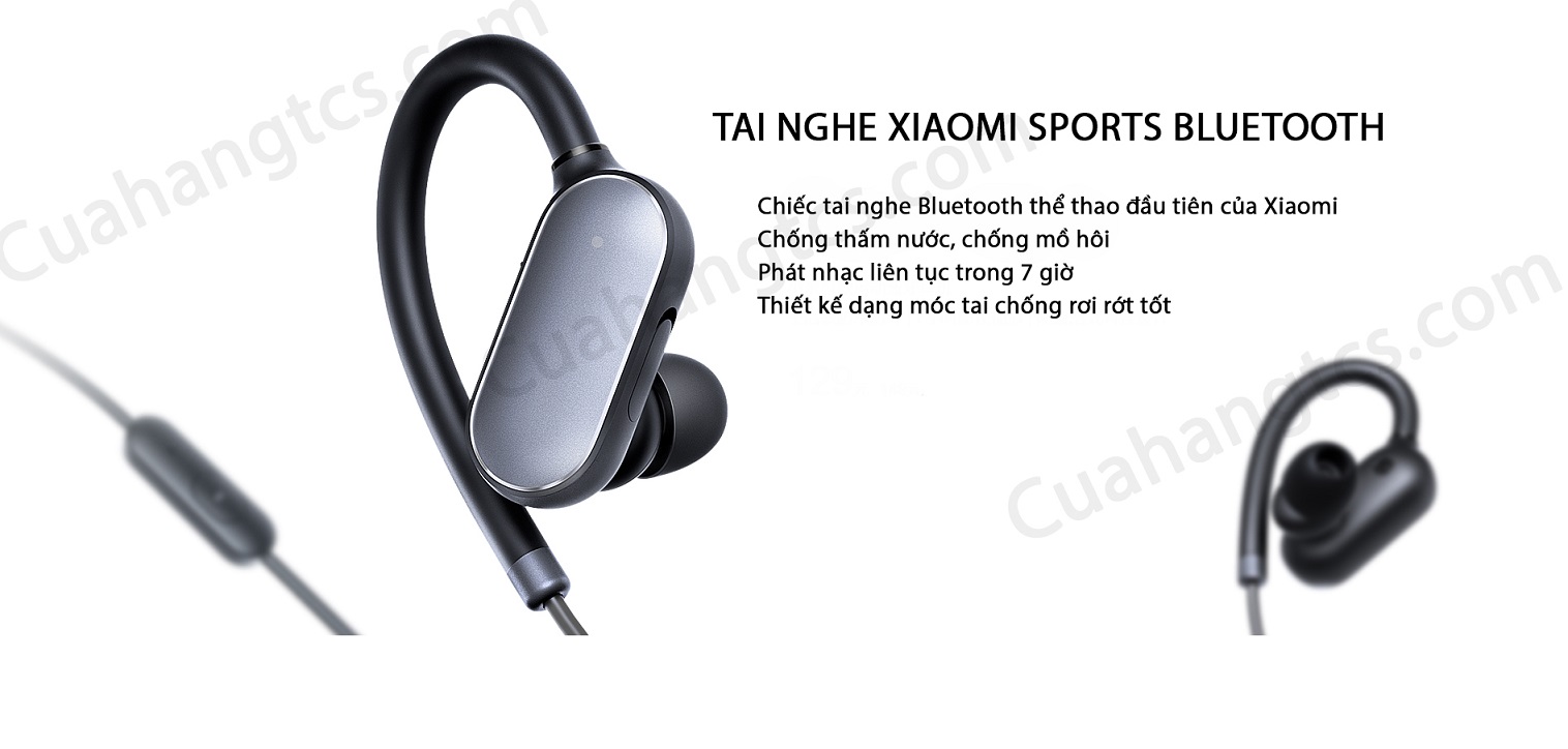 Наушники xiaomi sport как подключить