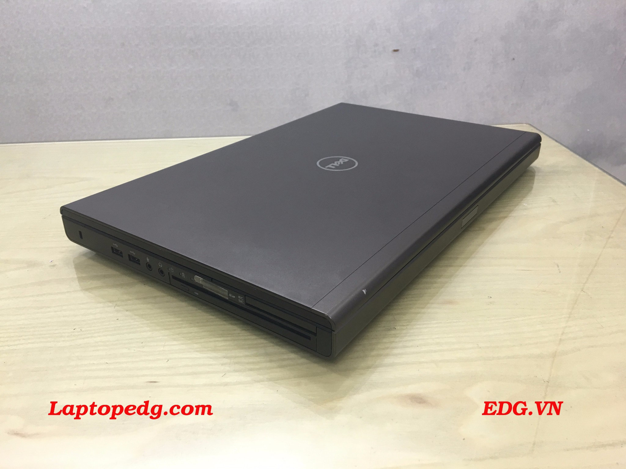 Drivers Dell Precision M6800 Camera For Windows 7 Download