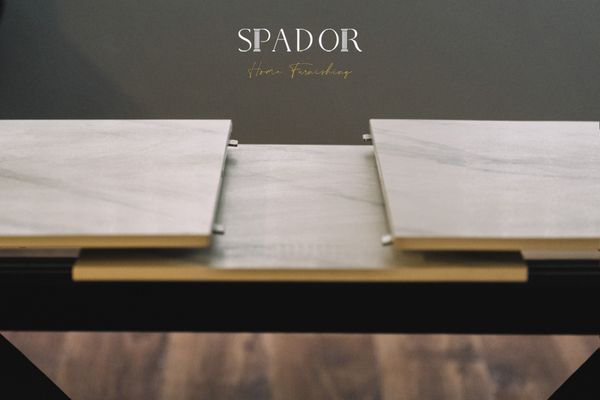 BÀN ĂN THÔNG MINH -  GIẢI PHÁP TỐI ƯU CHO CÁC CĂN HỘ CHUNG CƯ HIỆN ĐẠI