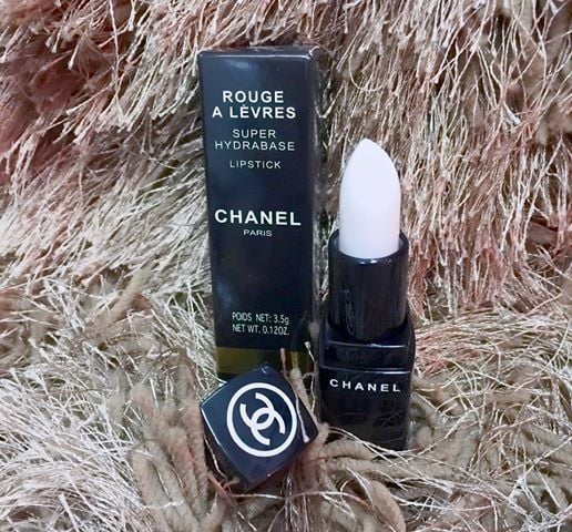 Son Gío CHANEL – Shop Bán Sỉ Hàng Đầu Việt Nam