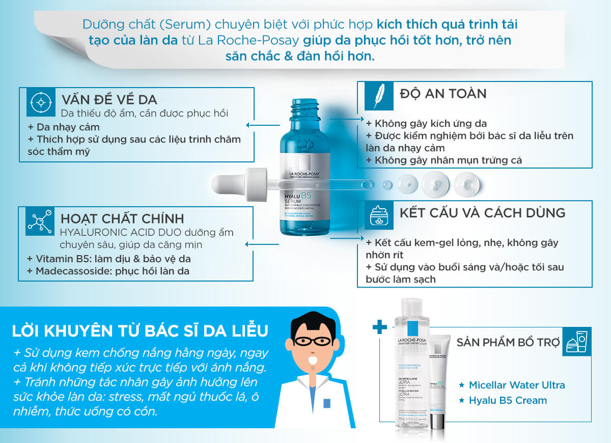 Kết quả hình ảnh cho 3337875583626