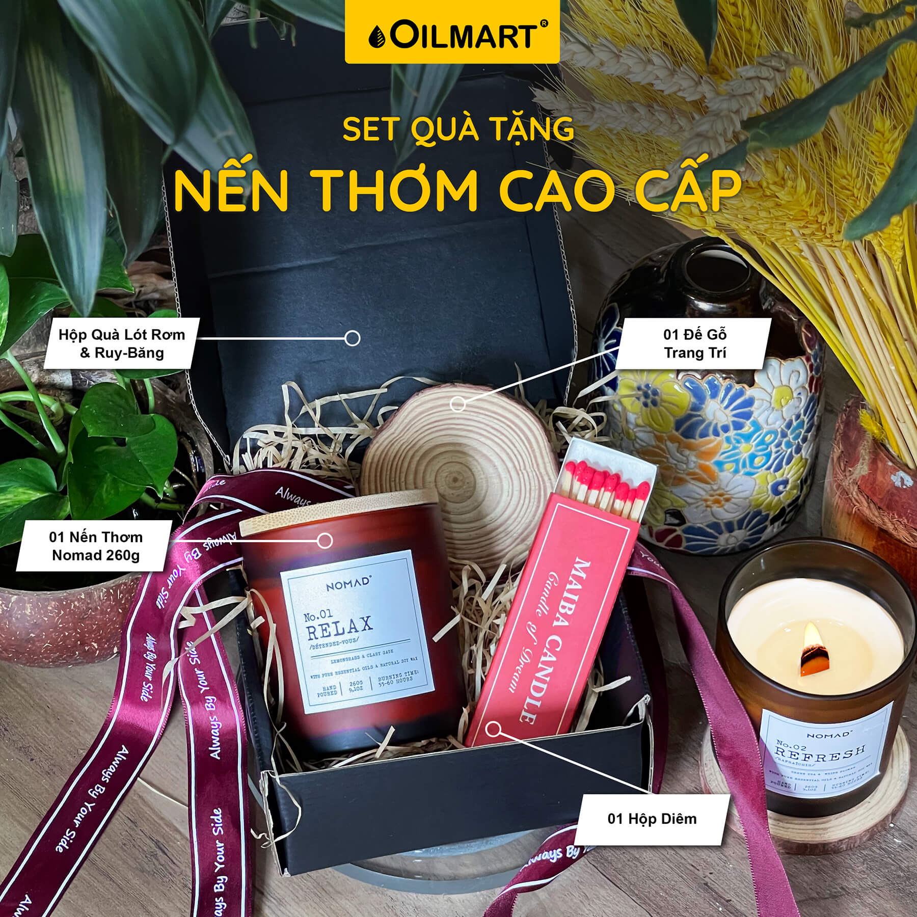 Top 5 món quà sinh nhật cho mẹ ý nghĩa nhất Craft  More Vietnam   vietgiftcentercom