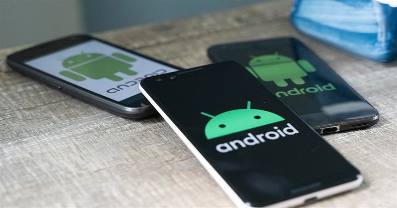 Hé lộ 11 tính năng tiện ích trên điện thoại Android không phải ai cũng biết !!!