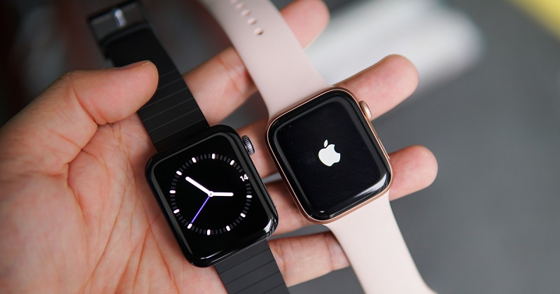 11 điều cần làm ngay khi mua 1 chiếc Apple Watch mới, bạn đã biết hay chưa?