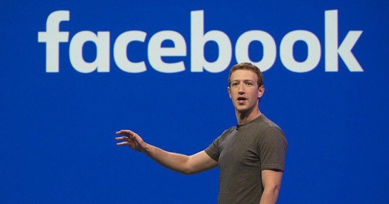CEO Facebook Mark Zuckerberg dùng điện thoại gì ?
