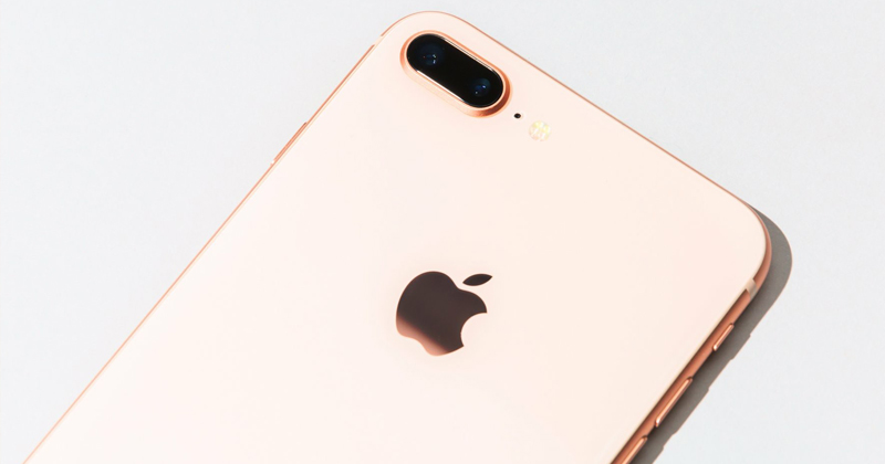 Năm 2020: có nên mua iPhone 8 Plus ? Mua ở đâu chất lượng nhất ?