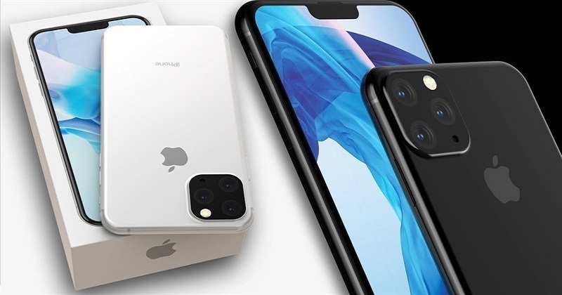 2020 rồi, mẫu iPhone nào sẽ phù hợp nhất với bạn?