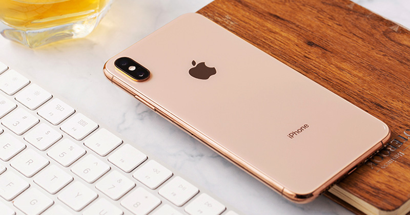 TOP những mẫu iPhone giá rẻ nhất trong đầu tháng 6 tại Minh Hoàng Mobile: Giảm tới 3.6 triệu