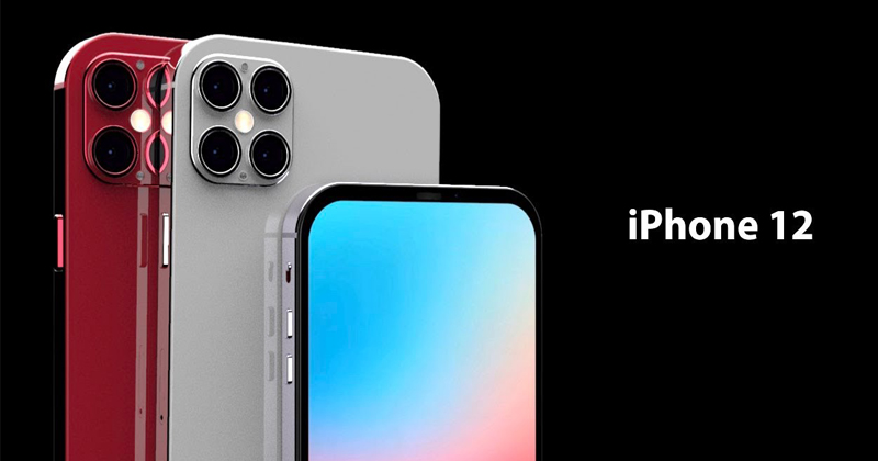 Đánh giá chi tiết iPhone 12 Pro Max đang có mặt tại Việt Nam