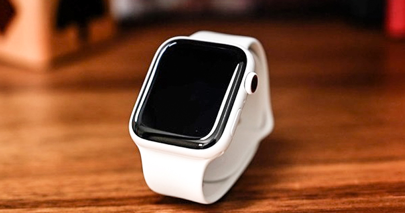 Apple sẽ ra mắt Apple Watch giá rẻ vào năm 2021 ?