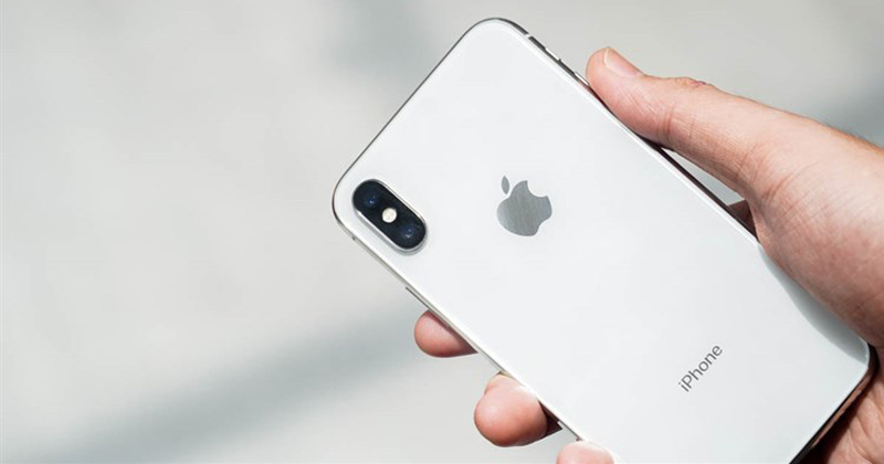 iPhone X đang giảm giá mạnh nhân dịp Black Friday – Có nên chốt không ??