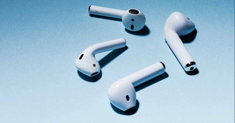 Mẹo bảo vệ tai nghe Bluetooth không bao giờ bị hỏng