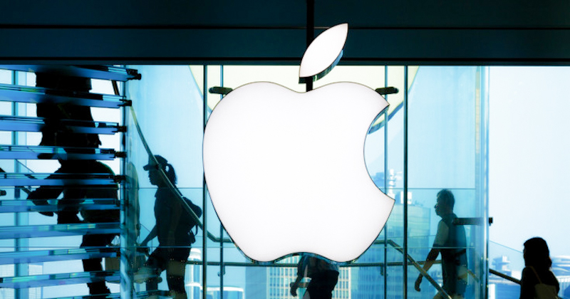 “Hé lộ” sự kiện của Apple: iPhone 12, Apple Watch serise 6, tai nghe AirPods studio,…