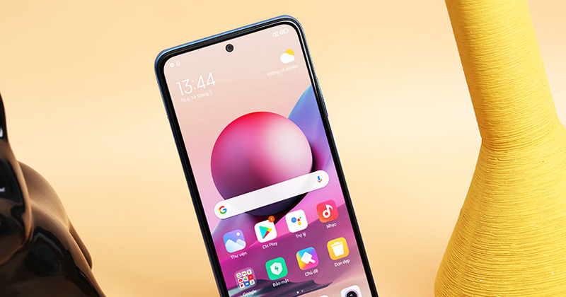 NHỮNG LƯU Ý TRƯỚC KHI MUA ĐIỆN THOẠI MỚI (PHẦN 2)