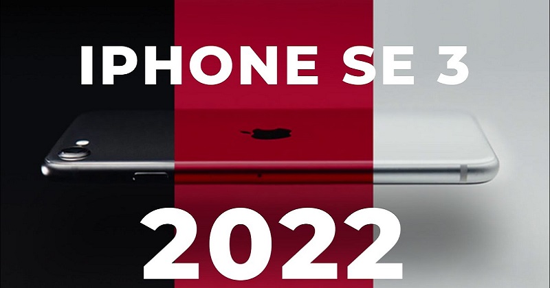 Nếu có ý định mua iPhone SE 2022, người dùng nhất định phải biết 6 điều này !!!