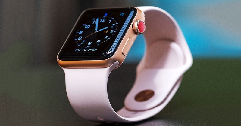 6 thao tác cần thực hiện ngay khi sở hữu Apple Watch, bạn đã biết hay chưa?