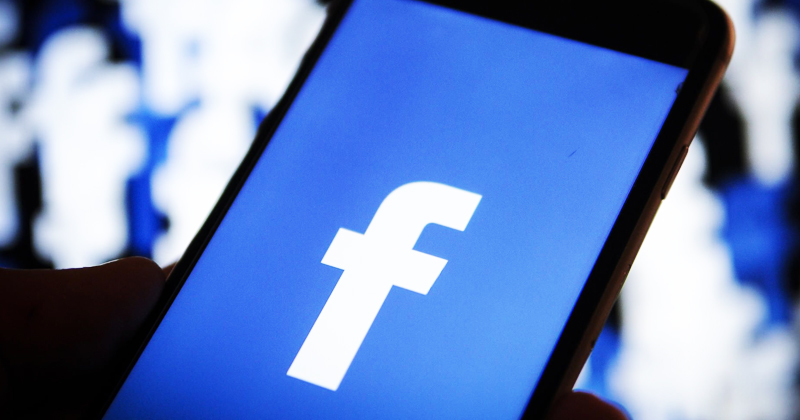 Facebook đang có kế hoạch đổi tên để thoát khỏi mác “mạng xã hội”.