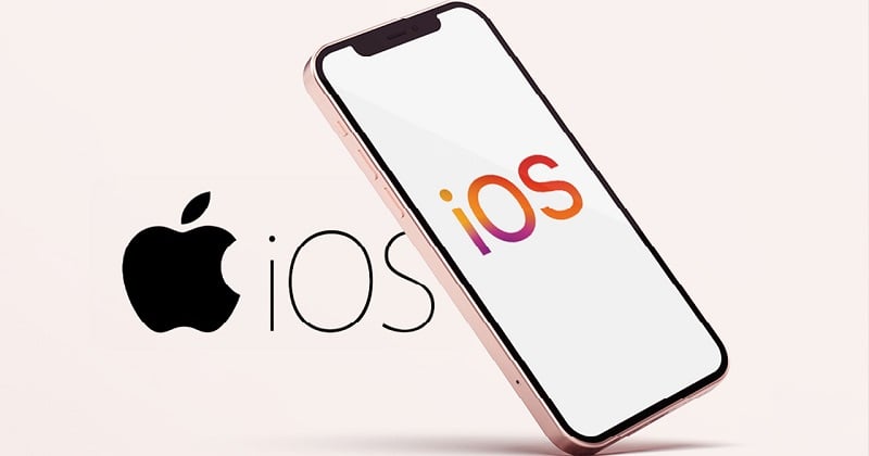 Điểm danh 7 bản cập nhật iOS lớn nhất mọi thời đại của Apple !!!