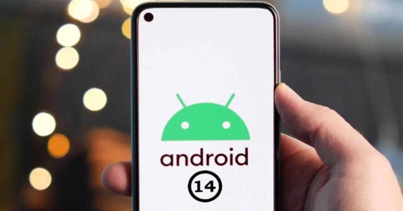 8 tính năng được mong đợi sẽ xuất hiện trên Android 14 !!!