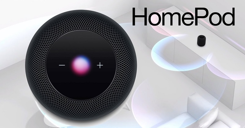 Sản phẩm Apple nào là 