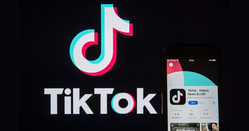 Cùng tham gia cuộc đua, TikTok sắp cho lên kệ một loại chatbot AI mới