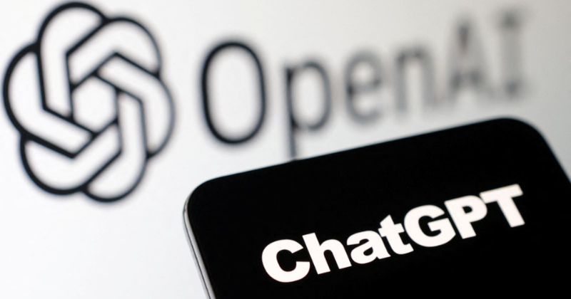 ChatGPT hoạt động trên iPhone khiến máy hao pin và quá nóng?