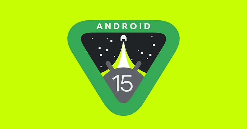 Android 15 sẽ giới thiệu tính năng mới có tên gọi là 