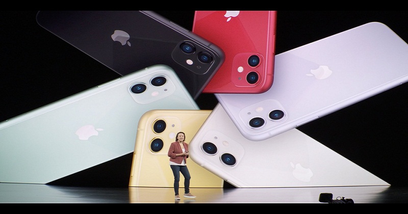 Điểm danh những mẫu iPhone thành công và thất bại của Apple