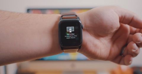 Hướng dẫn 5 cách dùng Apple Watch Series 7 mà người dùng nên biết nhằm sử dụng được tiện lợi hơn