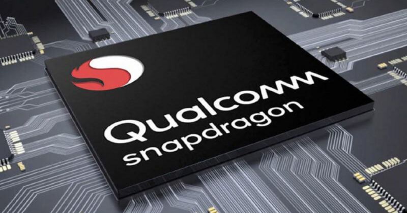 Các dòng điện thoại tầm trung được Qualcomm cho ra mắt với hai bộ chip Snapdragon 6 Gen và Snapdragon 4 Gen