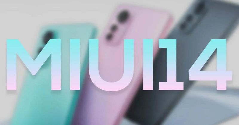 Tính năng chặn quảng cáo trên Smartphone vừa được Xiaomi áp dụng vào MIUI 14 mới nhất