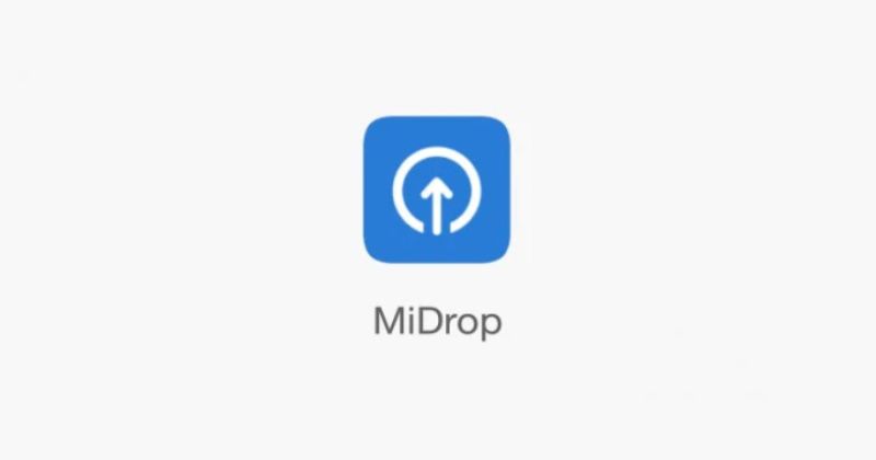 Trong AirDrop và Mi Drop thì phần mềm nào sẽ có hiệu năng tốt hơn?!