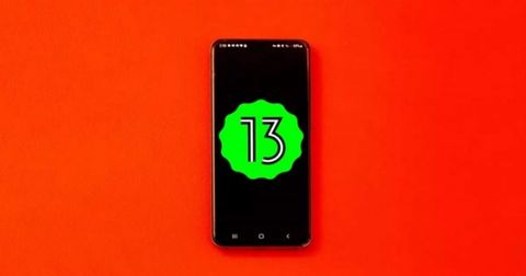 Android 13 hứa hẹn sẽ chiếm spotlight khi được cho ra mắt