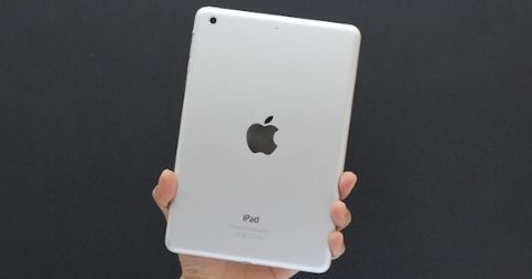 Apple tiếp tục “khai tử” 2 mẫu sản phẩm, lần này là gì?