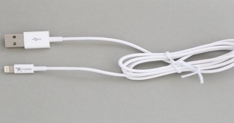 Bạn đã biết cách chọn cáp sạc điện thoại thật phù hợp và tốt nhất chưa?