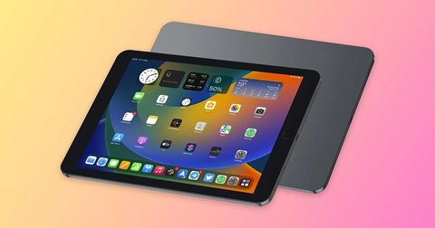 Đánh giá chiếc iPad Gen 10 giá ưu đãi đang sắp cho ra mắt