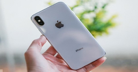 Siêu phẩm đột phá nhà APPLE - iPhone X có còn đáng mua ở năm 2022 không?