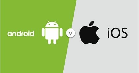 Những lưu ý trước khi mua điện thoại mới 2022 – chớ bỏ qua!