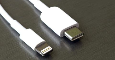 Các sản phẩm của gia đình Apple sắp tới sẽ được trang bị cổng USB - C