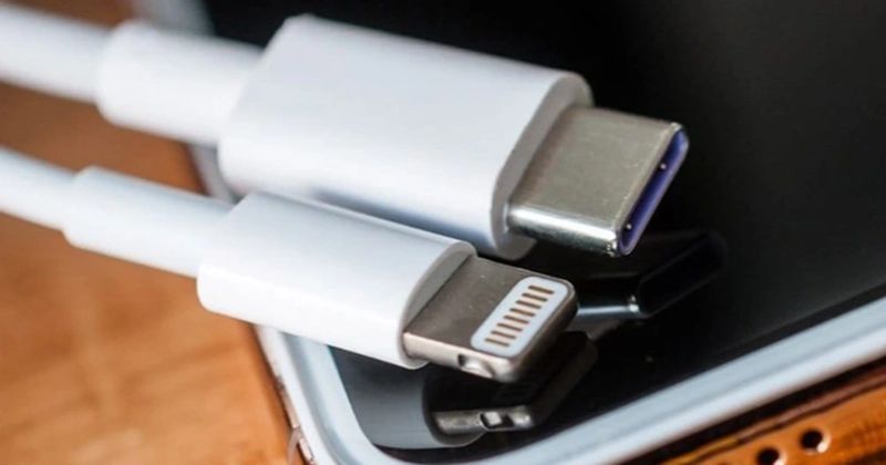 Apple sẽ buộc phải đưa USB-C lên iPhone vào năm 2024 dù muốn hay không