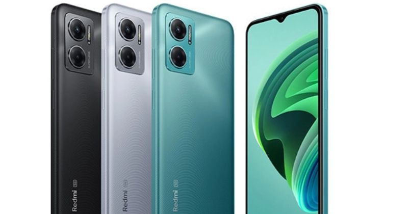 Đánh giá chi tiết Xiaomi Redmi 10 5G chất lượng như thế nào?