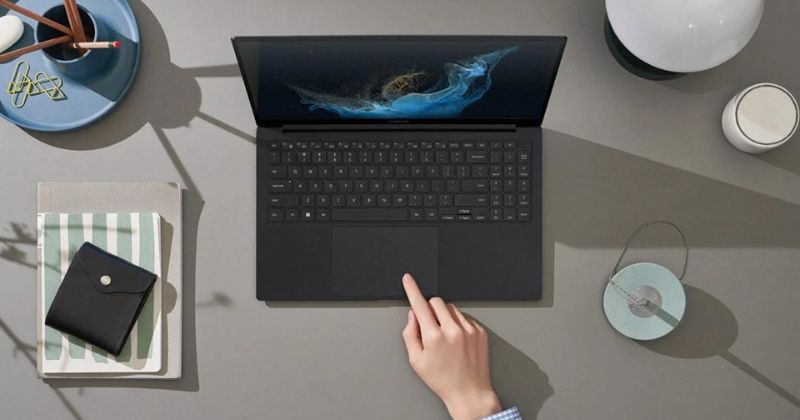 Thông số kỹ thuật của Galaxy Book 3 Ultra lộ diện trước ngày ra mắt chính thức