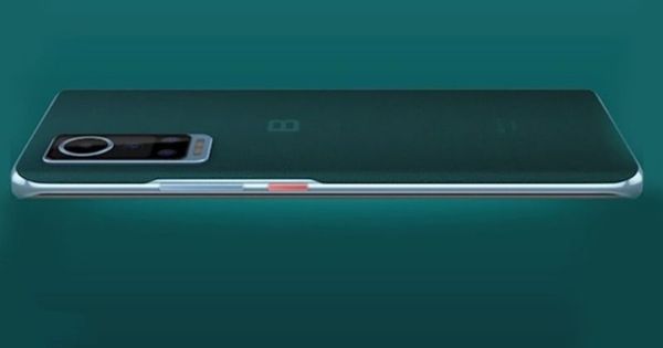 Trình làng sự ra mắt sắp tới của Bphone 5G. Bạn có mong chờ không?
