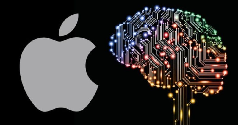 Hội nghị thượng đỉnh AI được Apple tổ chức có điều gì đặc biệt?