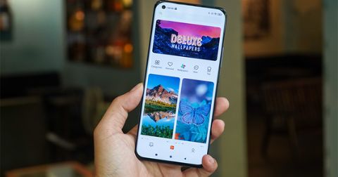 Đừng bỏ qua những mẹo sau khi bạn đang cầm trên tay chiếc điện thoại Xiaomi