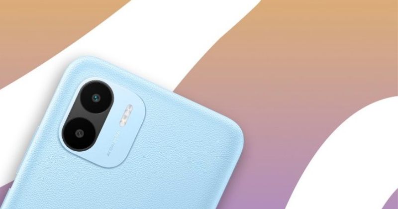 Redmi A2 và A2+ sẽ có thay đổi như thế nào so với A1?