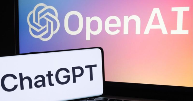 Mô hình tương tự ChatGPT được công chiếu bởi BKAV trong thời gian sắp tới