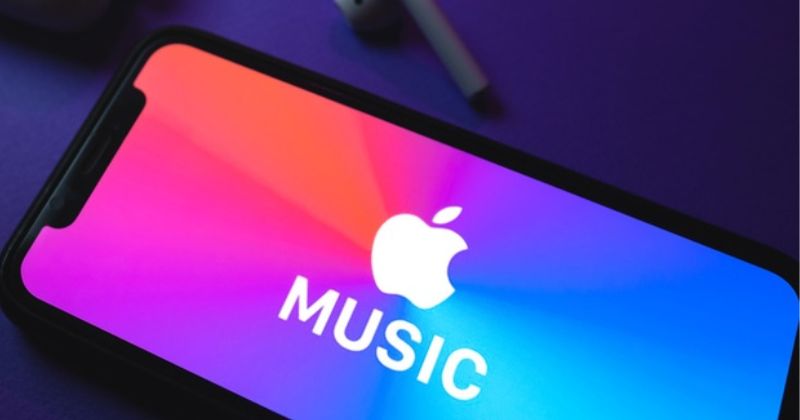 Apple thêm tính năng hát karaoke cho Apple Music, ra mắt vào cuối tháng này