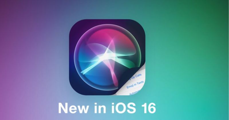 Khám phá những tính năng ẩn chỉ có tại iOS 16