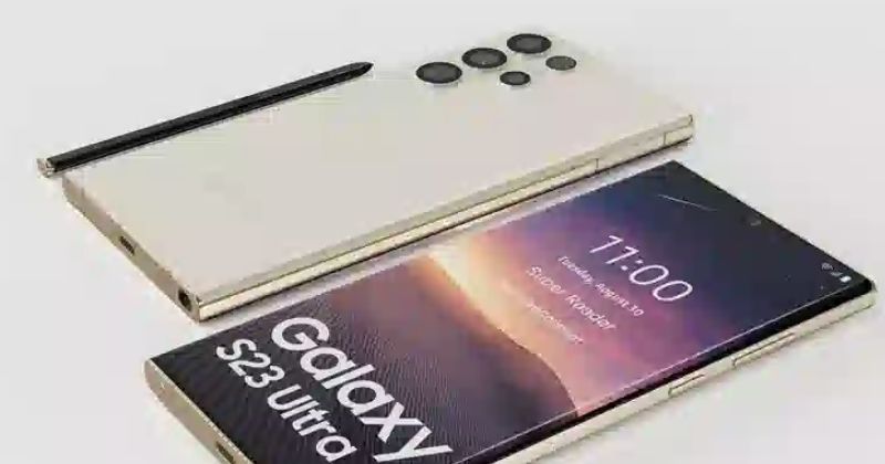 Samsung Galaxy S23 thời gian chính thức ra mắt là khi nào? Thời điểm lên kệ của Galaxy S23?